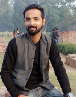 Director Torrent Infotech